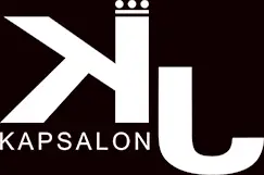 Kapsalon Kroonjuweel